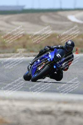 media/Jun-14-2025-Lets Ride (Sat) [[c36d48699a]]/A Group/115pm (Riverside)/